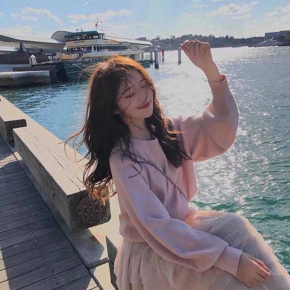 永生之爱