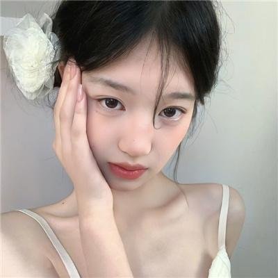 月之阴面