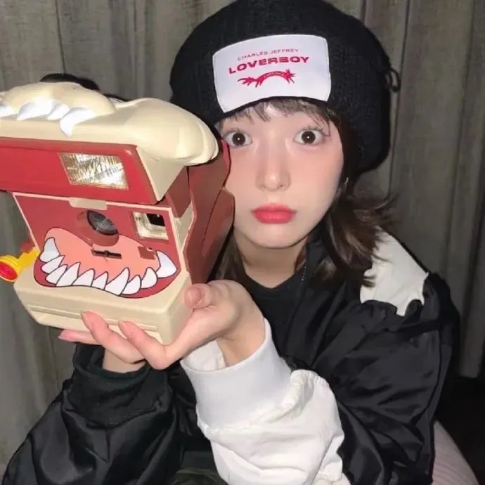 飙风骑手