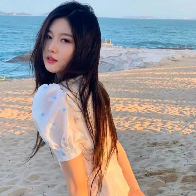 火海神枪