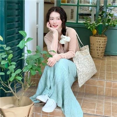 儿子老子