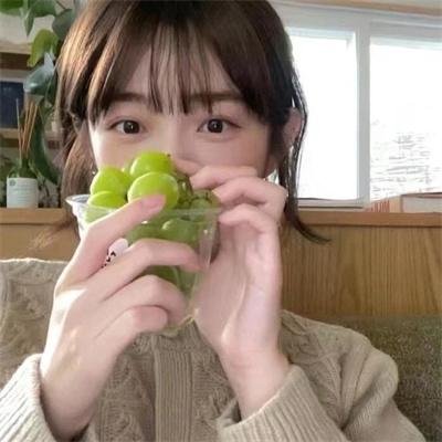 如宝物般的玻璃珠