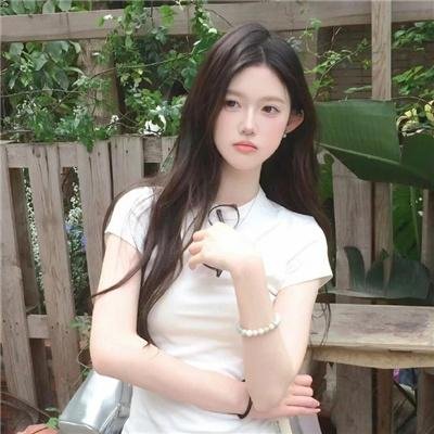 哪一天我们会红