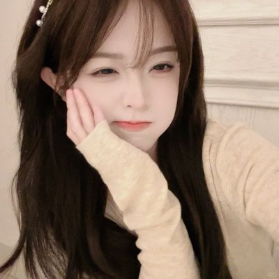 邓稼先