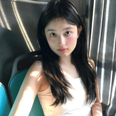 爱情剧情