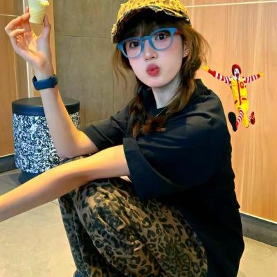 好莱坞丑闻