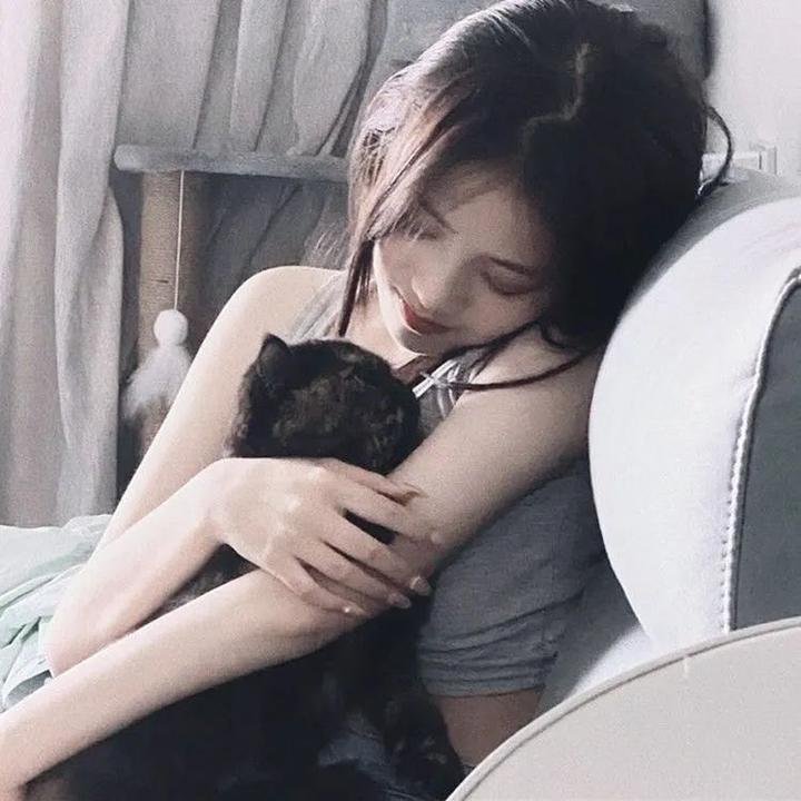 人孰无过