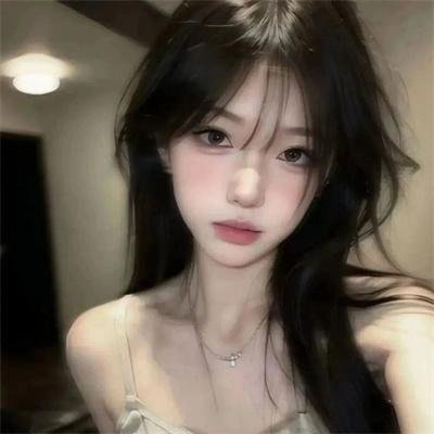 莎琳娜之永远的朋友