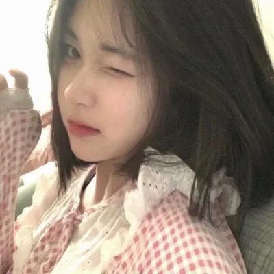 外星萝莉