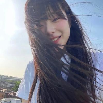 动画频道