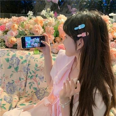玩命三姐妹