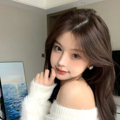 绝望的一天