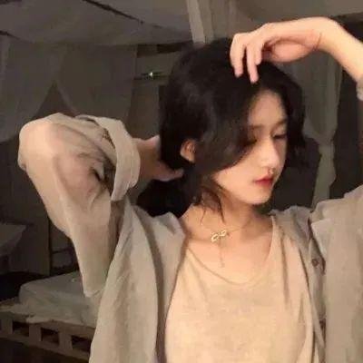 蒙特卡洛